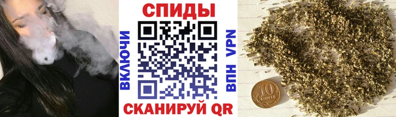 Бутират BDO  купить наркотик  Каспийск 