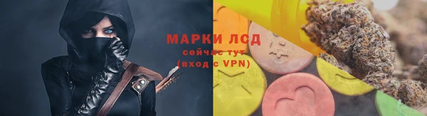 spice Дмитров