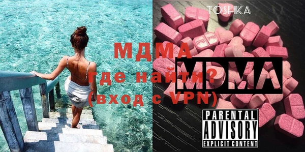 spice Дмитров